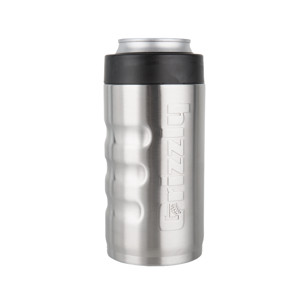 Grizzly Grip Pounder