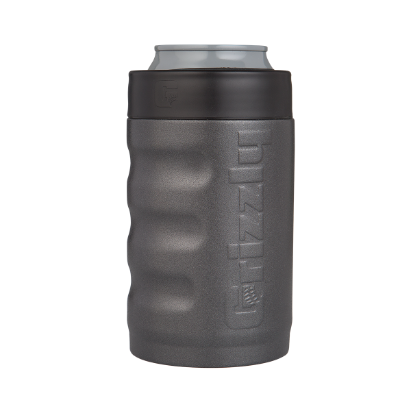 Grizzly Grip Can