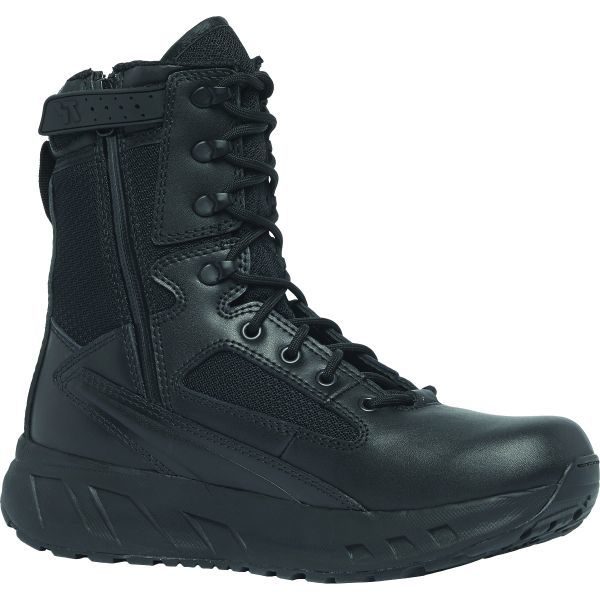Tactical Research Fat Maxx Maximalist Tactical Boots - MAXX8Z