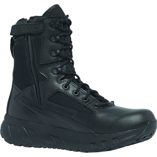 Tactical Research Fat Maxx Maximalist Tactical Boots - MAXX8Z