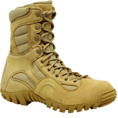 Tactical Research KHYBER II TR350