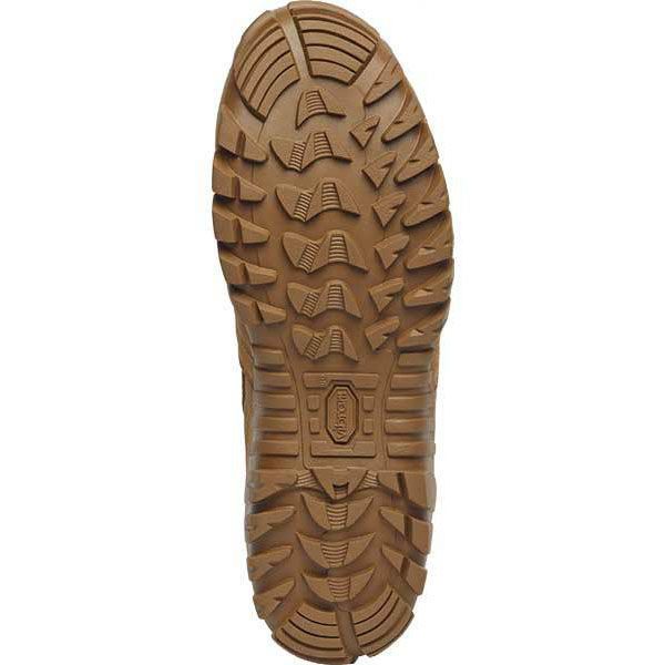 Tactical Research Khyber II - TR550 - Image 2