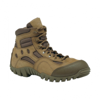 Tactical Research Ranger Runner TR555