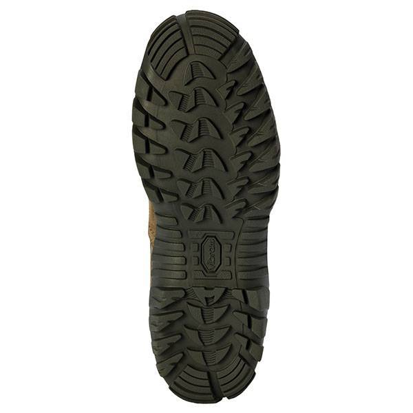 Tactical Research Khyber USAF Military Boots - TR660 - Image 2